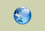 风之影浏览器 Slimjet v50.0.0.0 多语便携版-绿动下载