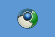 第三方Chromium浏览器 Supermium v144.0.7559.256 R5-绿动下载