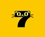 七猫免费小说APP v8.8(80800) 去广告解锁版 安卓纯净阅读神器-绿动下载