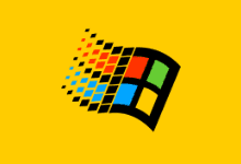 回归Windows经典任务栏 RetroBar v1.22 中文绿色版-绿动下载