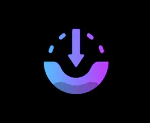 下载管理工具 AB Download Manager v1.10.2 中文绿色版-绿动下载
