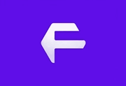基于Firefox火狐浏览器 Floorp Browser v12.16.4 官方便携版-绿动下载
