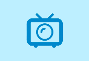 哔哩哔哩视频下载 Bili23 Downloader v2.14.0 中文绿色版-绿动下载