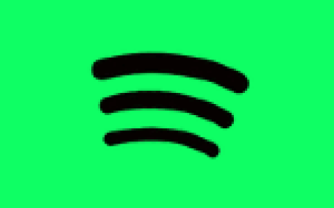 听歌自由,全球音乐软件Spotify国内注册和删除广告 Github项目-绿动下载