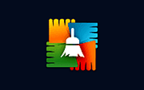 AVG Cleaner安卓版(手机清理优化) v25.21.0 b800011283-绿动下载