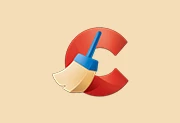 手机垃圾清理Android CCleaner Pro v25.17.0 去广告解锁版-绿动下载