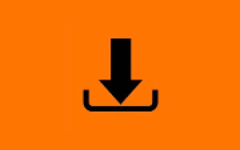流媒体网络视频下载 iDownerGo v11.2.1 多语便携版-绿动下载
