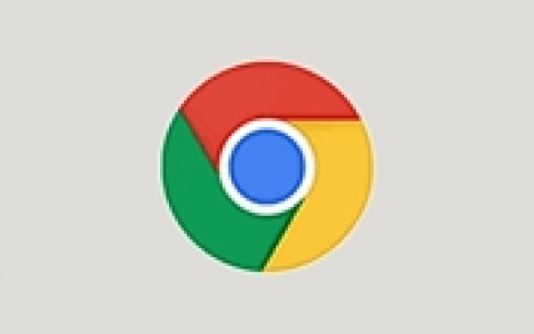 谷歌浏览器 Google Chrome v155.0.8059.80 官方正式版-绿动下载