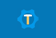 一键式效率倍增器定时任务 zTasker v2.3.11 中文绿色版-绿动下载