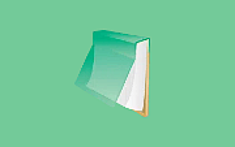 开源文本编辑器 Notepad3 v7.26.828.1 断剑留痕绿色版-绿动下载