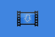 MediaHuman YouTube Downloader v3.9.19(1304) 多语便携版-绿动下载