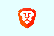 快速私密网页浏览器 Brave Browser v1.92.143 中文绿色版-绿动下载