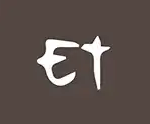 跨平台SSH桌面终端 Electerm v3.2.0 中文绿色版-绿动下载