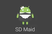 SD Maid SE安卓版(安卓系统清理器) v1.5.2-rc0 修改版-绿动下载