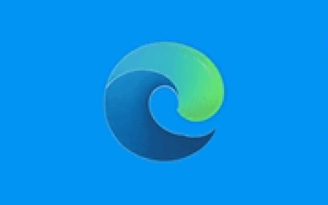 微软Edge浏览器 Microsoft Edge v151.0.4129.107 多语便携版-绿动下载