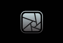 Irix HDR Classic Pro/Irix HDR Pro AI 照片编辑器 v2.3.52-绿动下载