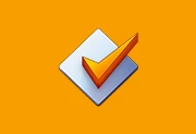 管理MP3文件标签软件 Mp3tag v3.36.1 多语便携版-绿动下载