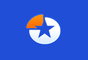 易我分区大师 EaseUS Partition Master v20.1.0.202601261108-绿动下载