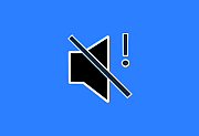 自动锁屏静音软件 WinMute v2.6.0.0 中文绿色版-绿动下载