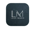 标志制造商Logo Maker Pro for Android v43.52-绿动下载