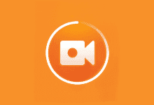 安卓版手机录屏大师 XRecorder v2.4.5.4-绿动下载