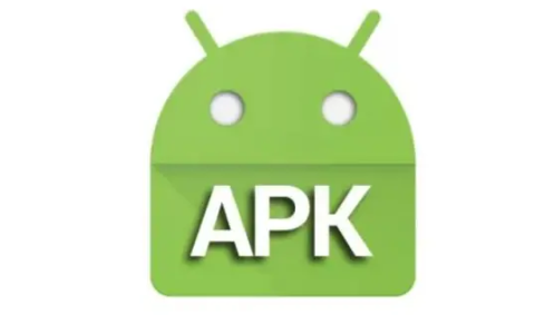 安卓反汇编神器 Apktool M v2.4.0-251021-绿动下载
