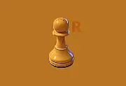 免费国际象棋程序 Lucas Chess R v6.1.7 中文绿色版-绿动下载