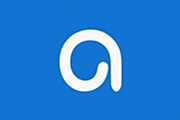 屏幕录制软件 ActivePresenter Pro v10.5.0 多语便携版-绿动下载