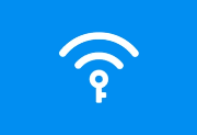 万能钥匙APP v1.1.93 去广告修改版 免费连接热点软件-绿动下载