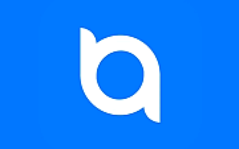 下载各种在线视频 By Click Downloader v2.4.33 多语便携版-绿动下载