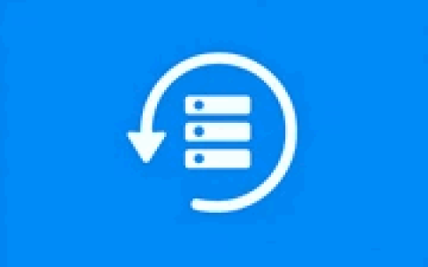 系统备份还原工具 SnapShot备份还原 v2.7.9 中文绿色版-绿动下载