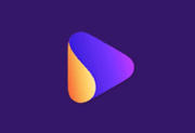 万兴优转 Wondershare UniConverter v17.4.7.651 多语便携版-绿动下载