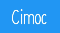 Cimoc(免费看漫画APP 多平台合一)v1.7.264-绿动下载