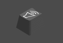 音量控制器 Volume Control Pro v6.7.1 直装付费专业版-绿动下载