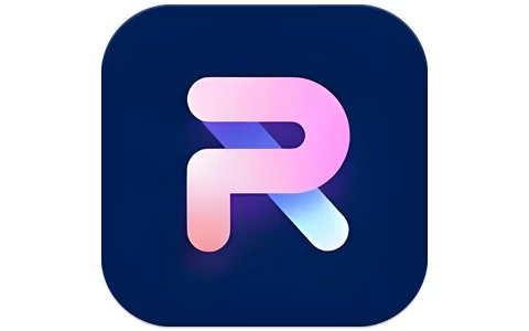 PhotoRoom(照片编辑背景替换工具) 解锁专业版 v2025.47.03-绿动下载