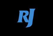 全功能文本开源编辑器 RJ TextEd v16.66 多语便携版-绿动下载