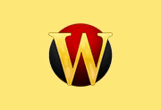专业数据擦除软件 Wipe Pro 2607.00 订阅便携版-绿动下载