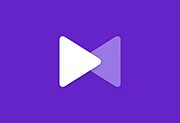 韩国影音播放器 KMPlayer v2026.6.26.11 / 4.2.3.35 最新版-绿动下载