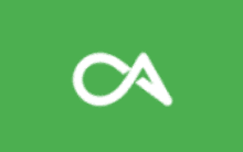 酷安应用市场APP v16.0.3 / v16.1.0-beta3 去广告纯净版-绿动下载