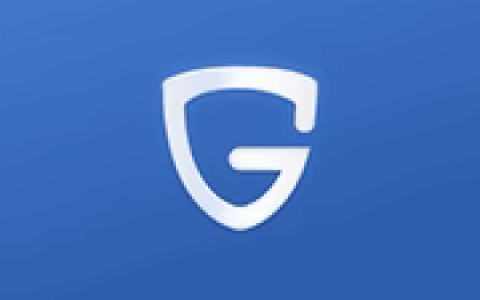 恶意软件猎人 Glary Malware Hunter v1.218.0.860 多语便携版-绿动下载