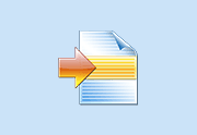文件差异对比工具 WinMerge v2.16.58 中文绿色精简版-绿动下载