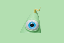 3D文字动画制作软件 BluffTitler v17.0.0.2 多语便携版-绿动下载