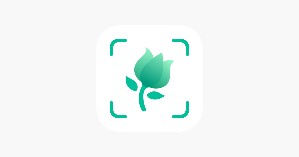 植物识别PictureThis v5.14.0-绿动下载
