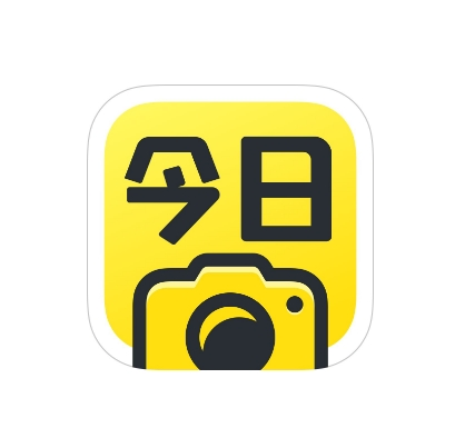 今日水印相机 国内版 v3.0.297.1 / 谷歌版v4.1.25.0-绿动下载