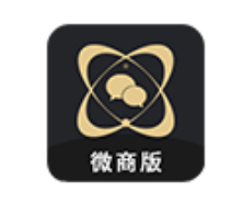 安卓微商助手 v3.4.1-绿动下载