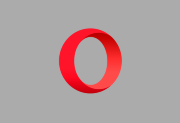 网页浏览器 Opera One v134.0.5954.56 x64 绿色版-绿动下载