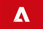 优秀RAW处理工具 Adobe Camera Raw v18.5 官方版-绿动下载