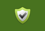 系统隐私保护工具 W10Privacy v6.1.0.0 汉化绿色版-绿动下载