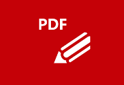 PDF-XChange Editor Plus v10.8.5.410 x64 集成OCR组件绿色版-绿动下载