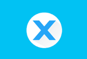 X浏览器谷歌版 v5.6.2.1073 for Google Play版修改版-绿动下载